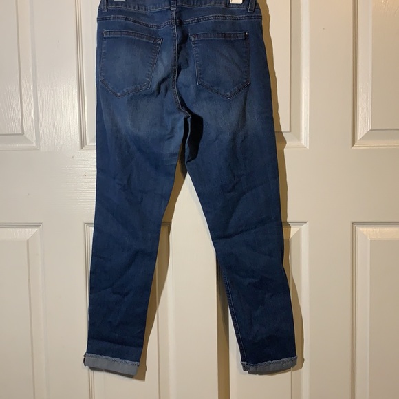 Kensie - Picture 7 of 8